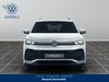 Volkswagen Tiguan 1.5 tsi ehybrid 204cv r-line plus dsg