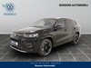 Volkswagen Tayron 1.5 tsi ehybrid 204cv r-line plus dsg