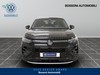 Volkswagen Tayron 1.5 tsi ehybrid 204cv r-line plus dsg