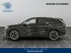 Volkswagen Tayron 1.5 tsi ehybrid 204cv r-line plus dsg