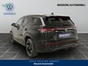 Volkswagen Tayron 1.5 tsi ehybrid 204cv r-line plus dsg