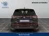 Volkswagen Tayron 1.5 tsi ehybrid 204cv r-line plus dsg