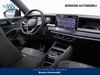 Volkswagen Tayron 1.5 tsi ehybrid 204cv r-line plus dsg