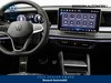 Volkswagen Tayron 1.5 tsi ehybrid 204cv r-line plus dsg