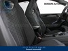 Volkswagen Tayron 1.5 tsi ehybrid 204cv r-line plus dsg