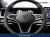 Volkswagen Tayron 1.5 tsi ehybrid 204cv r-line plus dsg