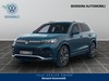 Volkswagen Tiguan 1.5 tsi ehybrid 204cv r-line plus dsg