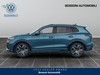 Volkswagen Tiguan 1.5 tsi ehybrid 204cv r-line plus dsg