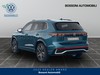 Volkswagen Tiguan 1.5 tsi ehybrid 204cv r-line plus dsg