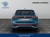 Volkswagen Tiguan 1.5 tsi ehybrid 204cv r-line plus dsg