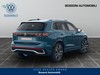 Volkswagen Tiguan 1.5 tsi ehybrid 204cv r-line plus dsg