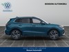 Volkswagen Tiguan 1.5 tsi ehybrid 204cv r-line plus dsg