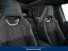 Volkswagen Tiguan 1.5 tsi ehybrid 204cv r-line plus dsg