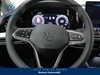 Volkswagen Golf 1.5 tsi ehybrid 204cv edition plus dsg