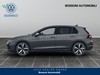 Volkswagen Golf 1.5 tsi ehybrid 204cv edition plus dsg