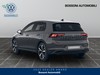 Volkswagen Golf 1.5 tsi ehybrid 204cv edition plus dsg