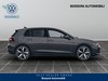 Volkswagen Golf 1.5 tsi ehybrid 204cv edition plus dsg