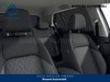 Volkswagen Golf 1.5 tsi ehybrid 204cv edition plus dsg