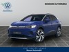 Volkswagen ID.4 77kwh pro edition plus