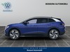 Volkswagen ID.4 77kwh pro edition plus