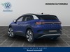 Volkswagen ID.4 77kwh pro edition plus