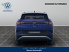Volkswagen ID.4 77kwh pro edition plus