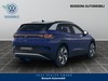Volkswagen ID.4 77kwh pro edition plus