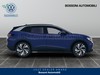 Volkswagen ID.4 77kwh pro edition plus