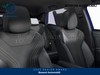 Volkswagen ID.4 77kwh pro edition plus