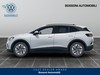 Volkswagen ID.4 77kwh pro edition plus