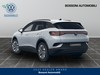 Volkswagen ID.4 77kwh pro edition plus