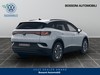 Volkswagen ID.4 77kwh pro edition plus