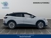 Volkswagen ID.4 77kwh pro edition plus