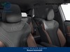 Volkswagen ID.4 77kwh pro edition plus