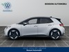 Volkswagen ID.3 77 kwh pro s edition plus