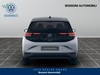Volkswagen ID.3 77 kwh pro s edition plus