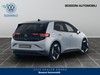 Volkswagen ID.3 77 kwh pro s edition plus