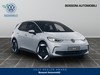 Volkswagen ID.3 77 kwh pro s edition plus