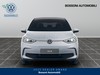 Volkswagen ID.3 77 kwh pro s edition plus