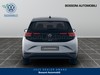 Volkswagen ID.3 77 kwh pro s edition plus