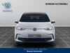 Volkswagen ID.3 77 kwh pro s edition plus