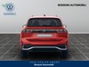 Volkswagen Tiguan 1.5 tsi ehybrid 204cv r-line dsg