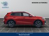 Volkswagen Tiguan 1.5 tsi ehybrid 204cv r-line dsg