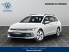 Volkswagen Golf variant 1.5 etsi act 115cv life