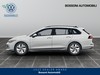 Volkswagen Golf variant 1.5 etsi act 115cv life