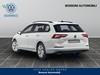 Volkswagen Golf variant 1.5 etsi act 115cv life