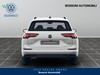 Volkswagen Golf variant 1.5 etsi act 115cv life
