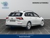Volkswagen Golf variant 1.5 etsi act 115cv life