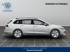 Volkswagen Golf variant 1.5 etsi act 115cv life