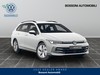 Volkswagen Golf variant 1.5 etsi act 115cv life